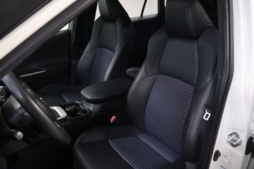 Voertuigafbeelding 8