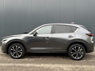 Voertuigafbeelding 10