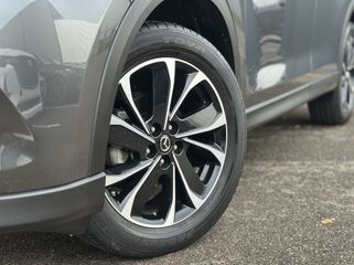 Voertuigafbeelding 11