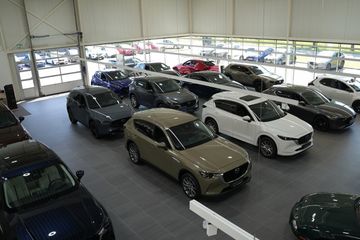 Voertuigafbeelding 13