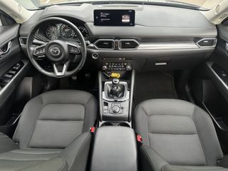 Voertuigafbeelding 15