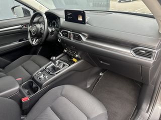 Voertuigafbeelding 16