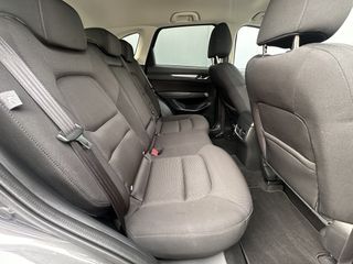 Voertuigafbeelding 17