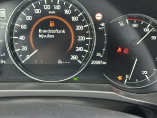 Voertuigafbeelding 24