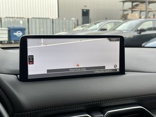 Voertuigafbeelding 27