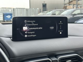 Voertuigafbeelding 28