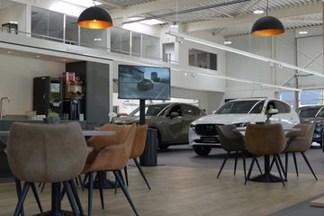 Voertuigafbeelding 29