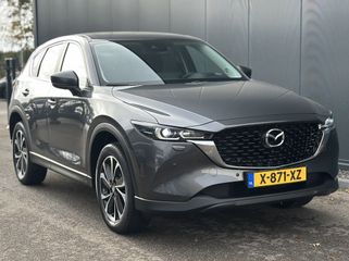 Voertuigafbeelding 6