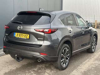 Voertuigafbeelding 7