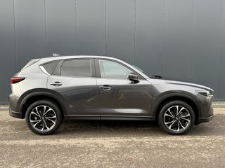 Voertuigafbeelding 9