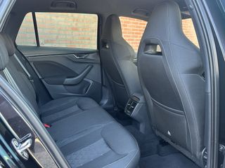 Voertuigafbeelding 2