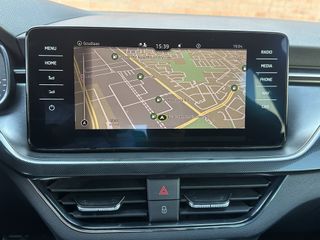 Voertuigafbeelding 20