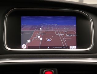 Voertuigafbeelding 16