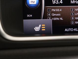 Voertuigafbeelding 21