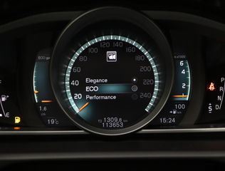 Voertuigafbeelding 26