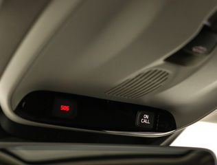 Voertuigafbeelding 29