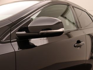 Voertuigafbeelding 31