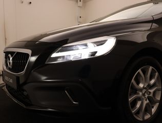 Voertuigafbeelding 34