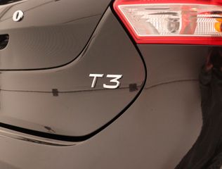 Voertuigafbeelding 36