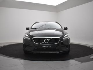 Voertuigafbeelding 37