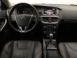 Voertuigafbeelding 4