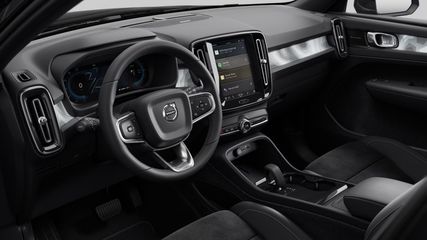 Voertuigafbeelding 7