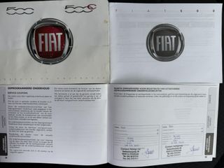 Voertuigafbeelding 15