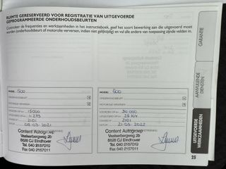 Voertuigafbeelding 16