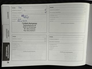 Voertuigafbeelding 17