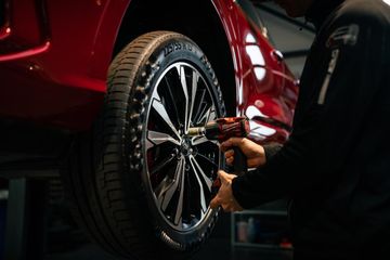 Voertuigafbeelding 30