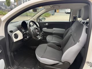 Voertuigafbeelding 8