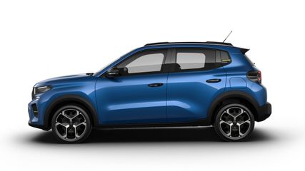 Voertuigafbeelding 1