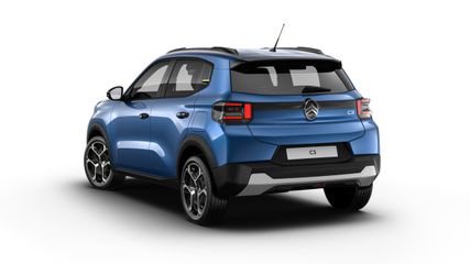 Voertuigafbeelding 2