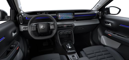 Voertuigafbeelding 4