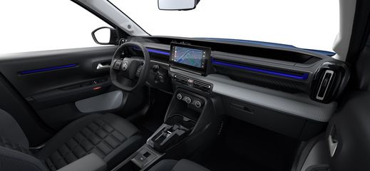 Voertuigafbeelding 5