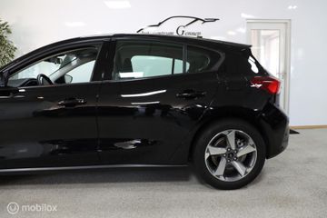 Voertuigafbeelding 13