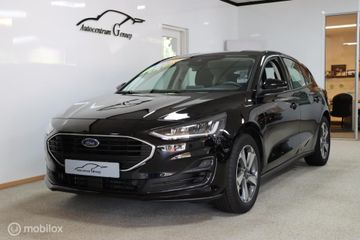 Voertuigafbeelding 2