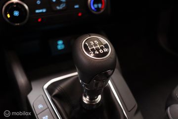 Voertuigafbeelding 22