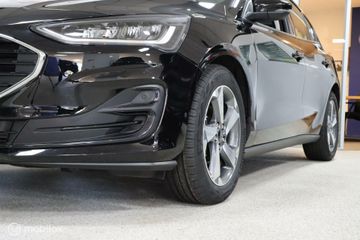 Voertuigafbeelding 9