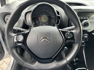 Voertuigafbeelding 14