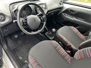 Voertuigafbeelding 9