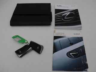 Voertuigafbeelding 14