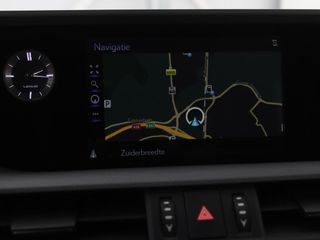 Voertuigafbeelding 15