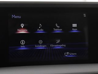 Voertuigafbeelding 21