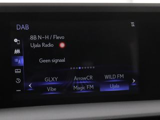 Voertuigafbeelding 22