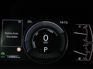 Voertuigafbeelding 32