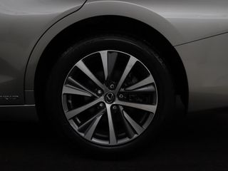 Voertuigafbeelding 34