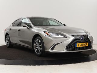 Voertuigafbeelding 36