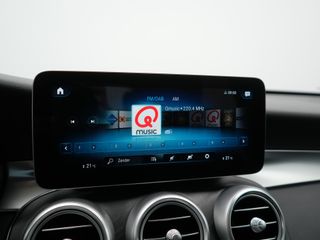 Voertuigafbeelding 19