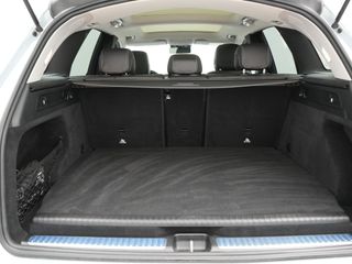 Voertuigafbeelding 31